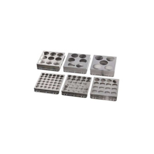 Thermo Scientific 75004116