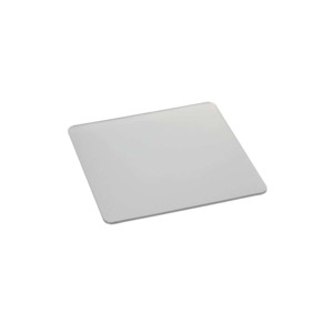 Thermo Scientific 75004117