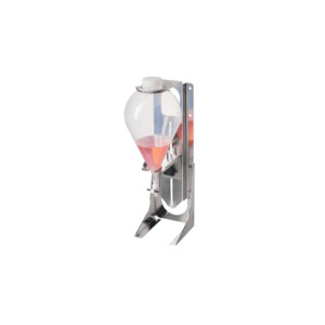 Thermo Scientific 75004125