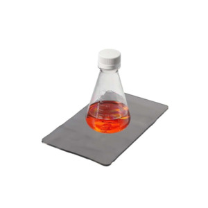 Thermo Scientific 75004126