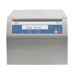 Thermo Scientific 75007210