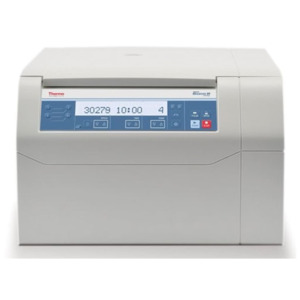 Thermo Scientific 75007213