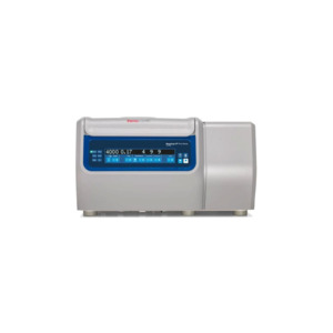Thermo Scientific 75009230