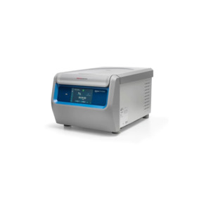 Thermo Scientific 75009251