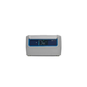 Laboratory Evaporators & Concentrators