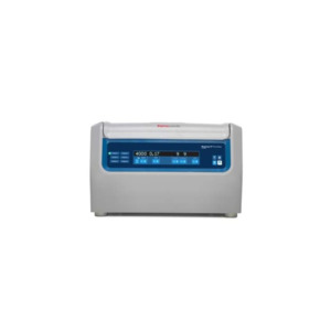 Thermo Scientific 75009504