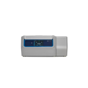 Thermo Scientific 75009516