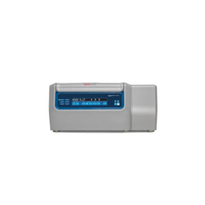 Thermo Scientific 75009519