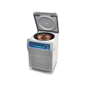 Thermo Scientific 75009946