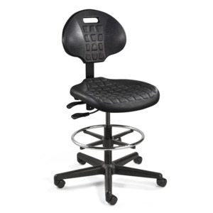 Bevco 7501-BLK-3850S/5