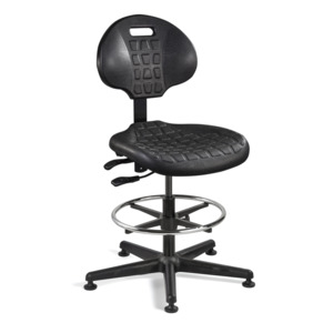Bevco 7501-BLK