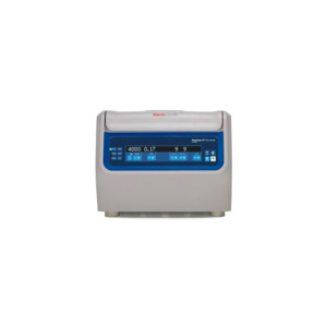 Laboratory Evaporators & Concentrators