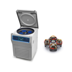 Thermo Scientific 75016047