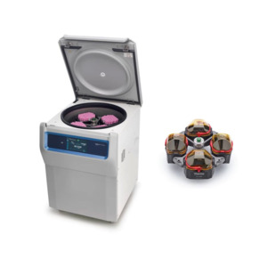 Thermo Scientific 75016048