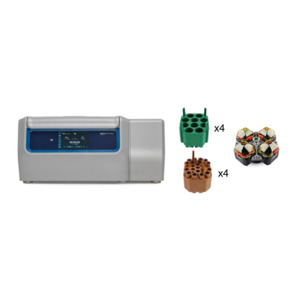 Thermo Scientific 75016049