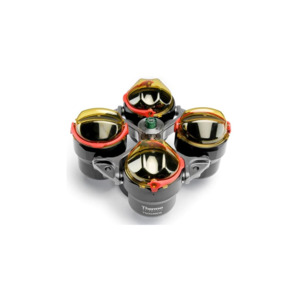 Thermo Scientific 75016108