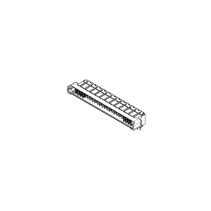 Molex 75018-0014