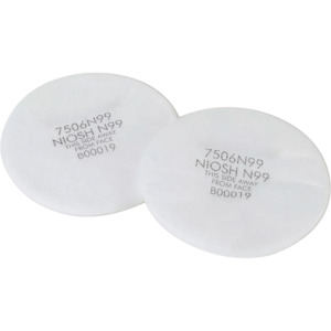 north 7506n99 redirect to product page