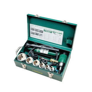 Greenlee 7506