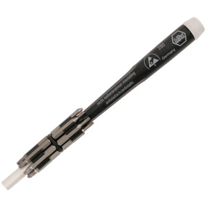 wiha 75097 redirect to product page
