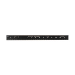 Products Engineering 751-150EZ