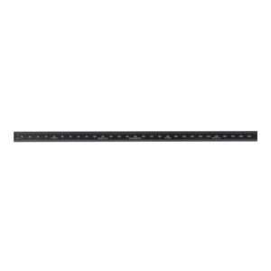 Products Engineering 751-300EZ