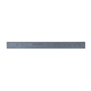 Products Engineering 751-450