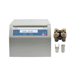 Thermo Scientific 75100102