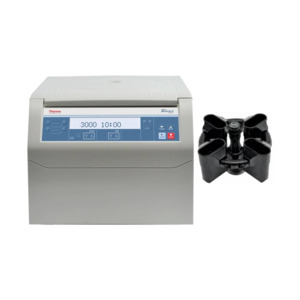 Thermo Scientific 75100395