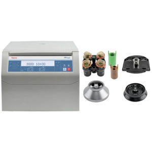 Thermo Scientific 75100906