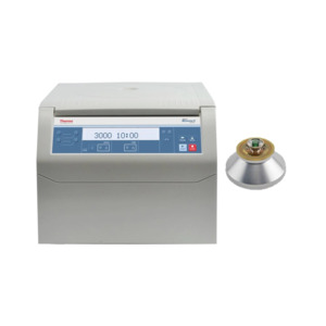 Thermo Scientific 75100947