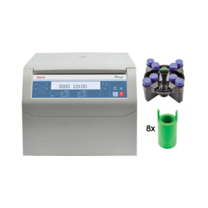 Thermo Scientific 75105719