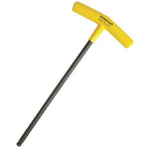 Bondhus 75111