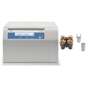 Thermo Scientific 75130102