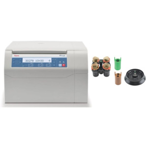 Thermo Scientific 75130115