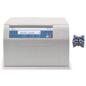 Thermo Scientific 75130395