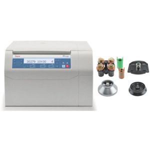 Thermo Scientific 75130906
