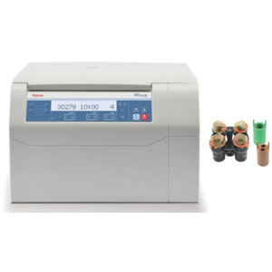 Thermo Scientific 75133637
