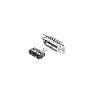 Molex 75135-1009