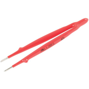 Wiha 75220