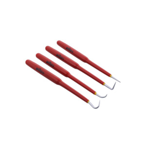 Hand Tools