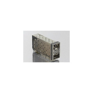 Molex 75310-0001