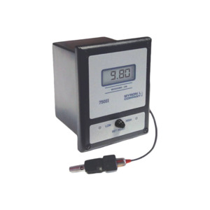 myron l 753ii-11-pa-pc redirect to product page