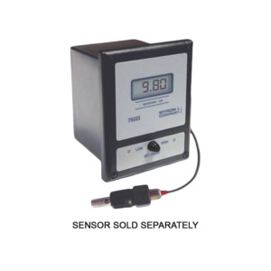 myron l 753ii-11 redirect to product page