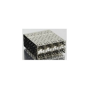 Molex 75450-5001