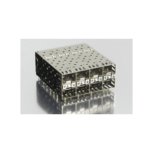 Molex 75450-5003