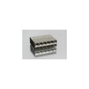 Molex 75451-0001