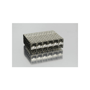Molex 75451-5002