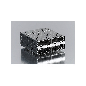 Molex 75454-5001