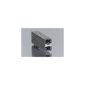 Molex 75462-5001